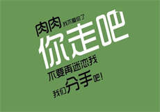 跟麻豆一样的网站
